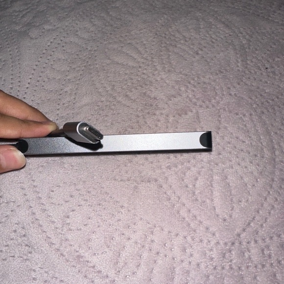 Computer/ Camera SD reader and adapter for different electronics - Picture 4 of 4